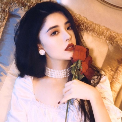 BOB体育综合app入口