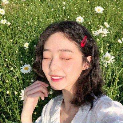 手游赏金女王免费下载