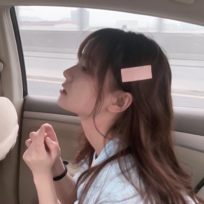 BOB体育综合app入口