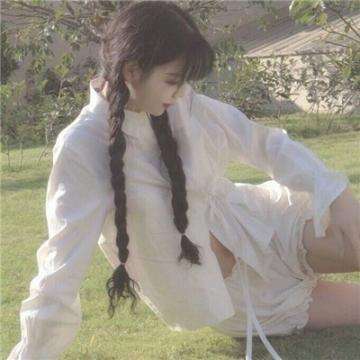 云平台登录注册入口